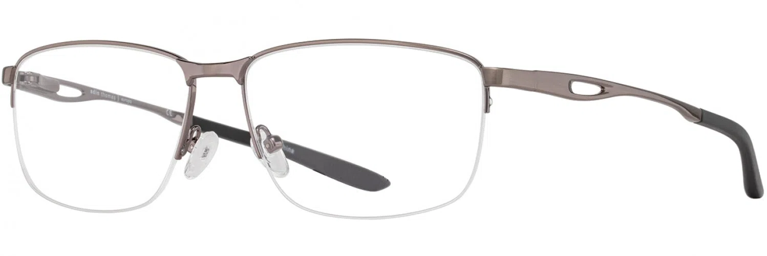 Adin Thomas AT610 Eyeglasses - view 12